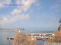 Portoferraio - Magazzini