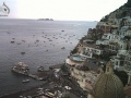 Positano I