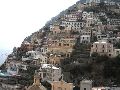 Positano II