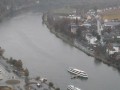 Traben-Trarbach