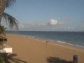Ocean Park Beach