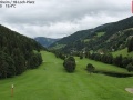 Bad Kleinkirchheim