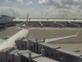 Praga - port lotniczy