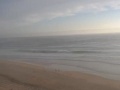 Praia Grande