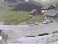 Taninges - Praz de Lys