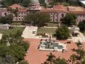 Tucson - Presidio Park