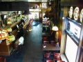 Minneapolis - Prestons Urban Pub