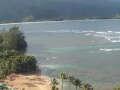 Kauai - St Regis Princeville