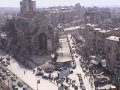 Prisztina
