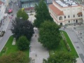 Prostějov