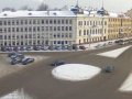 Psków