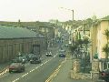 Penzance - ulica