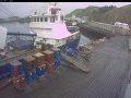 Unalaska - Dutch Harbor