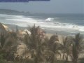 Puerto Escondido