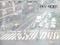 Buenos Aires - Av. Córdoba y Pueyrredó