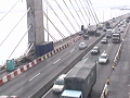 Penang Bridge