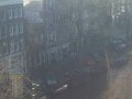 Amsterdam - Hotel Pulitzer