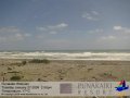 Punakaiki - plaża