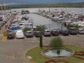 Punat - port jachtowy