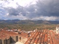 Priverno