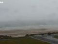 Putsborough - plaża