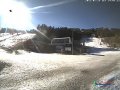 Puyvalador
