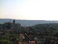 Quedlinburg