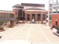 Brampton - Garden Square Plaza