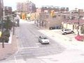 Brampton - Queen St West & George St