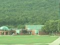Hamden - Quinnipiac University
