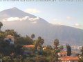 Teneryfa - La Quinta Park