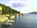 Rabac