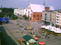 Rynek