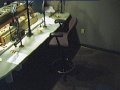 KDND 107.9