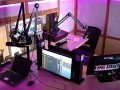 Radio 88 - studio radiowe