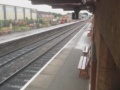 Minehead - West Somerset Railway