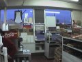 Inglewood -  Randy's Donuts