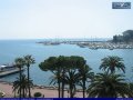 Rapallo