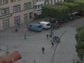 Ravensburg