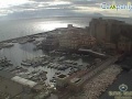 Neapol - Castel dell'Ovo