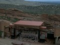 Morrison - Red Rocks