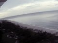 Grace Bay Beach