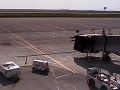 Regina - Airport