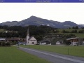 Reith bei Kitzbühel 