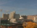 Reno