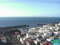 El Hierro - La Restinga