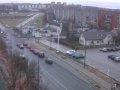 Rēzekne