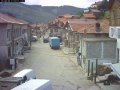 Ribnovo