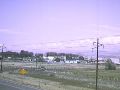 Richfield Airport NE