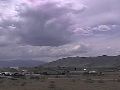 Richfield Airport SW